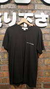 Tシャツ|COMME DES GARCONS SHIRT