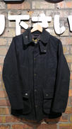SL BEDALE|BARBOUR
