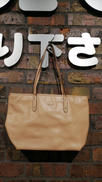 トートバッグ|COACH
