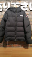 ダウンジャケット|THE NORTH FACE
