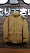 ダウンジャケット|BEAUTY&YOUTH UNITED ARROWS