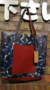 トートバッグ|MARNI