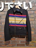 ウールライダース