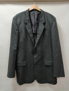 2Bテーラードジャケット|ISSEY MIYAKE MEN