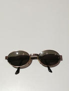 サングラス|BROOKS BROTHERS