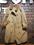 トレンチコート|ORDINARYFITS