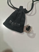 ホースシューリング|D.E.OSCAR