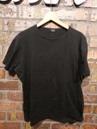 SSTシャツ|JIL SANDER