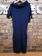 ワンピース|APUWEISER-RICHE