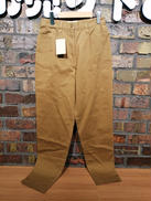 パンツ|ARMANI JEANS