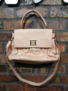 2WAYバッグ|ESCADA