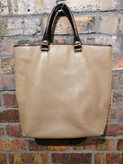 トートバッグ|STEFANOMANO