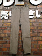 ロングパンツ|PRETTY GREEN