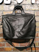 2WAYバック|PORTER