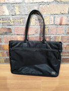 トートバッグ|PORTER