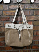 ハンドバッグ|MICHAEL　KORS