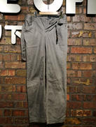 デニムパンツ|LEVI'S