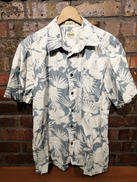 アロハシャツ|ONTAN BROTHERS