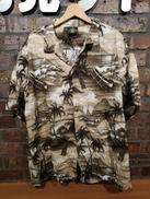 アロハシャツ|ROYAL CRFATIONS