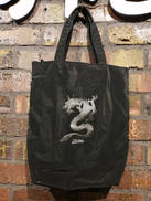 トートバッグ|JEAN PAUL GAULTIER