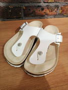 サンダル|BIRKENSTOCK