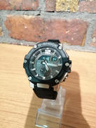 G-SHOCK|CASIO