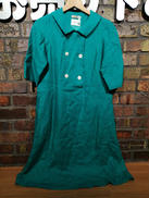 SSワンピース|LIBECO