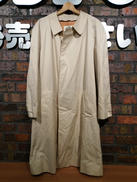 トレンチコート|AQUASCUTUM