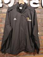 ZIPブルゾン|ADIDAS