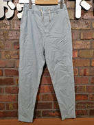 ロングパンツ|MAISON KITSUNE