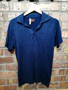 ポロシャツ|BRIEFING