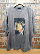 ビックシルエットTシャツ|MAISONPRINCE