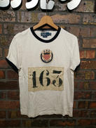 SSTシャツ|POLO RALPH LAUREN