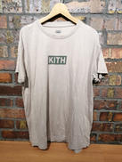 Tシャツ|KITH