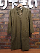 シャツワンピース|POLO RALPH LAUREN