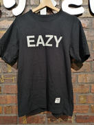 SSTシャツ|SUPREME