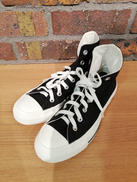スニーカー|CONVERSE