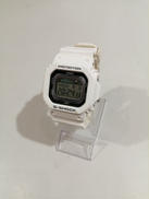 G-SHOCK|CASIO