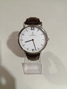 腕時計|KAPTEN&SON