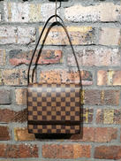 トライベッカ　ミニ|LOUIS VUITTON