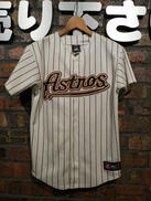 ベースボールシャツ|MAJESTIC