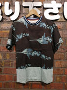 Tシャツ|PAUL SMITH