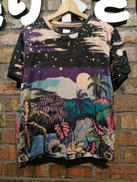 Tシャツ|PAUL SMITH