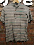 ポロシャツ|BURBERRY