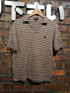 ポロシャツ|BURBERRY