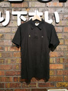 ポロシャツ|MUNSINGWER