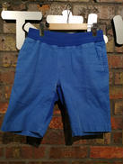 ショートパンツ|THE NORTH FACE