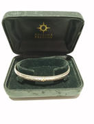 バングル|ARIZONA FREEDOM