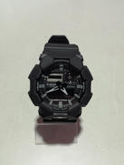 G-SHOCK|CASIO