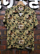 SSシャツ|HYSTERIC GLAMOUR